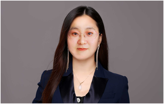 QQ图片20240131105956.png