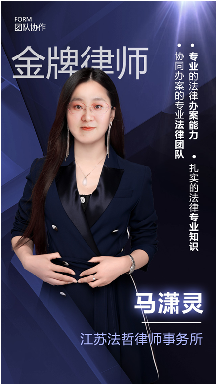 QQ图片20240131111302.png